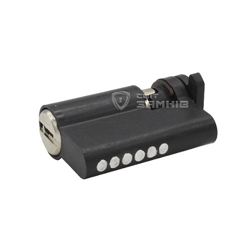 Циліндр АРІКО - Фото №2