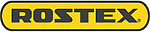ROSTEX (Чехія)