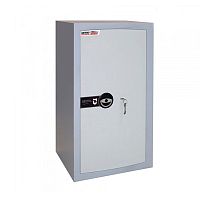 Сейф взломостойкий GRIFFON H.80.KT