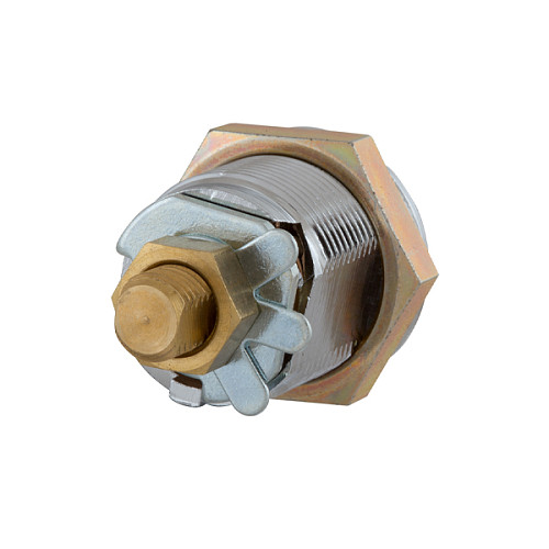 Замок для оборудования ABLOY CL200 Sentry - Фото №2