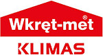 KLIMAS (Польща)