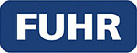 FUHR (Німеччина)