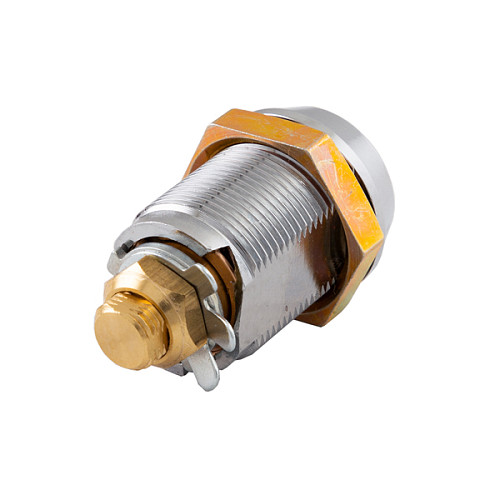 Замок для оборудования ABLOY CL100 Sentry - Фото №2