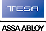 TESA (Іспанія)