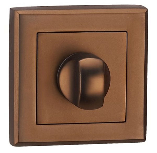 Вороток MVM T7a MCF матова темна бронза - Фото №3