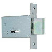 Механизм замка CLASS 800 (BS45мм) CP хром