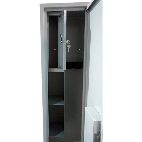 Сейф для оружия FEROCON Е-125К1 - Фото №3