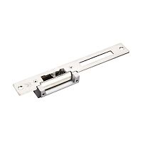 Электрозащелка YLI YS-138LK-S (переключатель НЗ/НО)