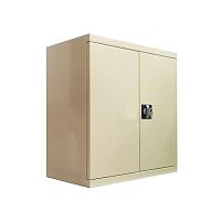 Антресоль к шкафу ЛИТПОЛ Sbm 802