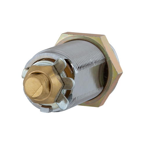 Замок для оборудования ABLOY CL103 Sentry - Фото №2