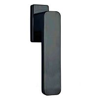 Ручка оконная FORME Betty DK134 N52 черный матовый