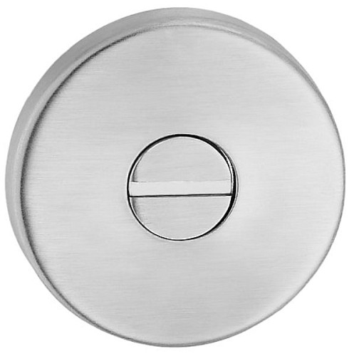 Вороток MVM T11 SS нержавіюча сталь - Фото №3