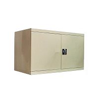 Антресоль к шкафу ЛИТПОЛ Sbm 402