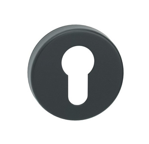 Накладки на сердцевину TUPAI 1966 черный - Фото №2