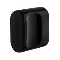 Вороток ABLOY черный