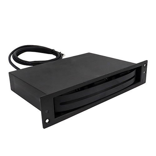 Группа держателей CISA 07030.81 для батареек с кабелем - Фото №3