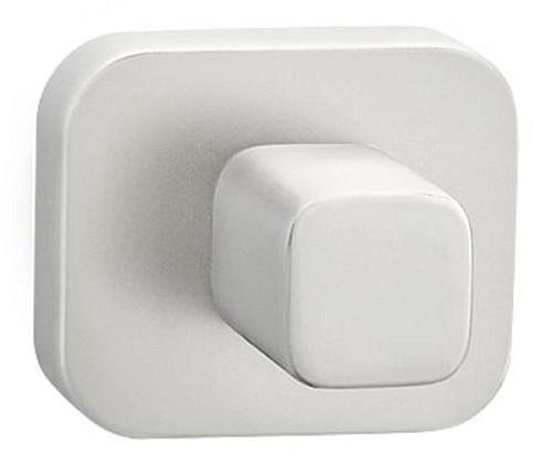 Вороток MVM T16 WHITE білий - Фото №3