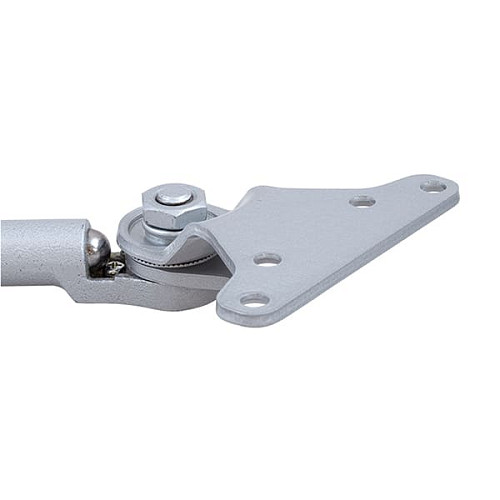 Тяга RYOBI параллельная с фиксацией в серии D-1500/2050/2550 Серый - Фото №4