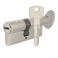 Цилиндр KALE 164 BM 68T (37*31T) SN