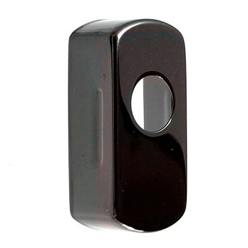 Протектор AZZI FAUSTO F25/AV (вузький) чорний - Фото №3