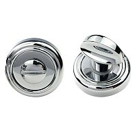 Вороток FADEX V C01 хром полірований