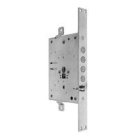 Механизм замка MOIA E754/280DF (BS63*85мм) стандартный без блокировки