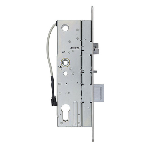 Электромеханический замок BERA SZVRS90 (BS55*90мм) - Фото №3