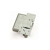 Механизм нуклео SECUREMME 25SX сувальдный правый