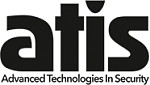 ATIS (Китай)