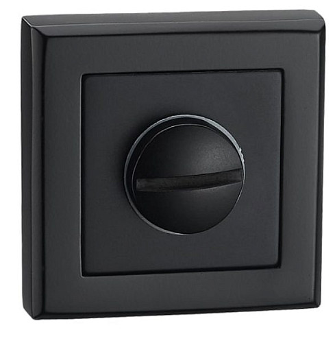 Вороток MVM T7a BLACK чорний - Фото №3