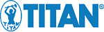 TITAN (Словенія)