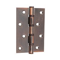 Петля FZB 100*70*2.5 мм - AC медь