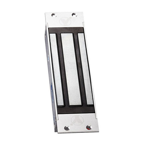 Электромагнитный замок YLI YM-500M - Фото №3