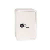 Сейф офисный FEROCON Energy 65Е