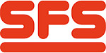 SFS (Швейцарія)
