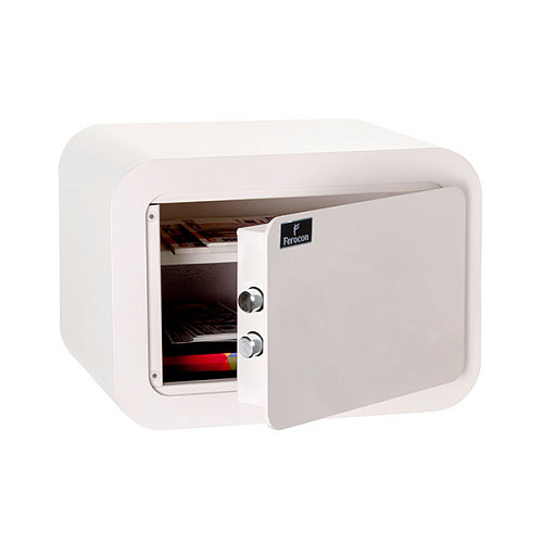 Сейф мебельный FEROCON Energy 25K - Фото №2