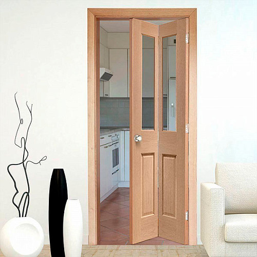 Раздвижная система VALCOMP Herkules PLUS HP2/40 длина 2 м на 4 полотна весом до 40 кг - Фото №12