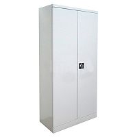 Шкаф металлический ЛИТПОЛ Sbm 202