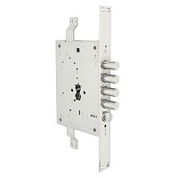 Механизм замка POTENT 1940MN TOP (BS63*85мм) правый