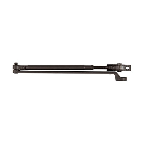 Тяга RYOBI D-1500 STD_ARM bronze - Фото №3