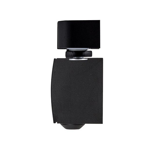 Дотягувач RYOBI D-1200T SLD HO з фіксацією до 40кг Чорний - Фото №3