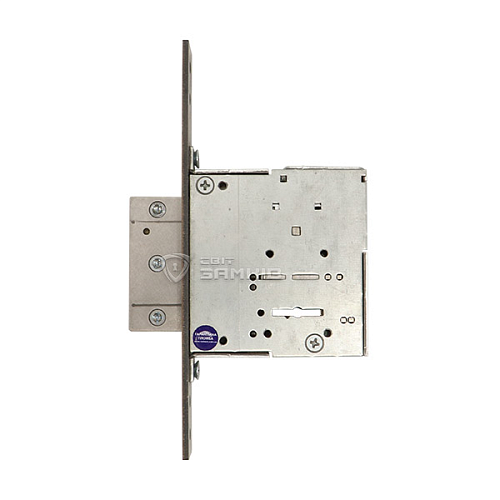 Механізм замка RADLOCK M 201У (BS52мм) довгий ключ - Фото №3