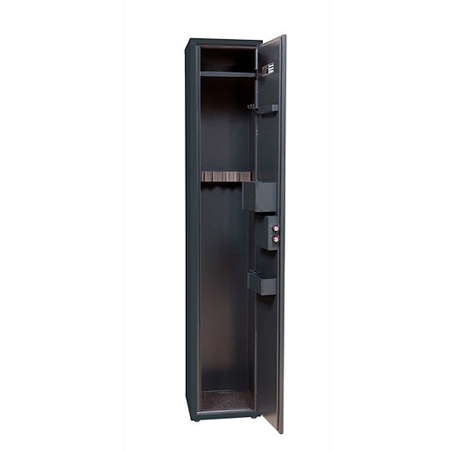 Сейф оружейный HUNTER GLS.140.K - Фото №2