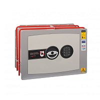 Сейф встраиваемый GRIFFON W.3219.E