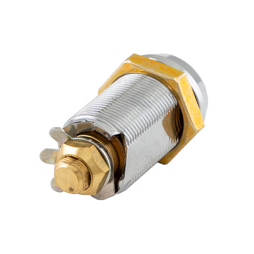 Замок для оборудования ABLOY CL106 Protec2 - Фото №2