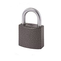 Замок навесной ЧАЗ ВС2-49 (3 ключа)