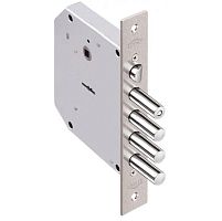 Механизм замка ЕЛЬБОР Базальт 1.05.29 (BS68*42мм) (н)