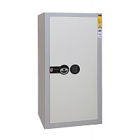 Сейф офисный GRIFFON M.100.E