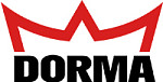 DORMA (Німеччина)