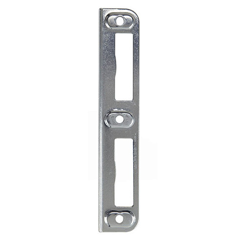 Зворотня планка ABLOY 0029 CR хром - Фото №3